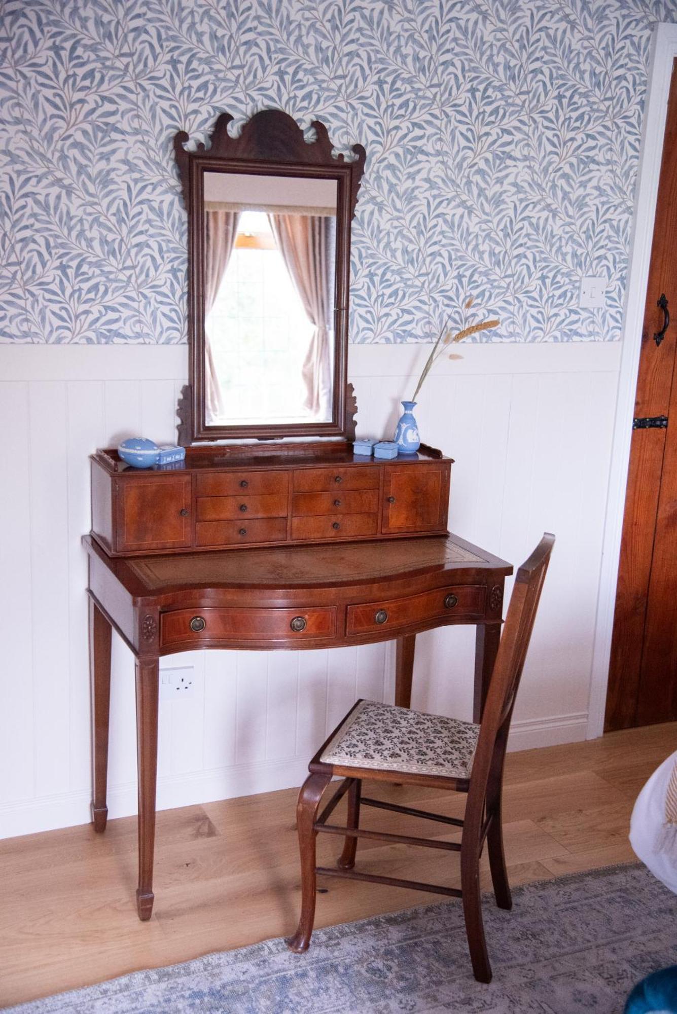 Blackwell House Banbridge Cameră foto