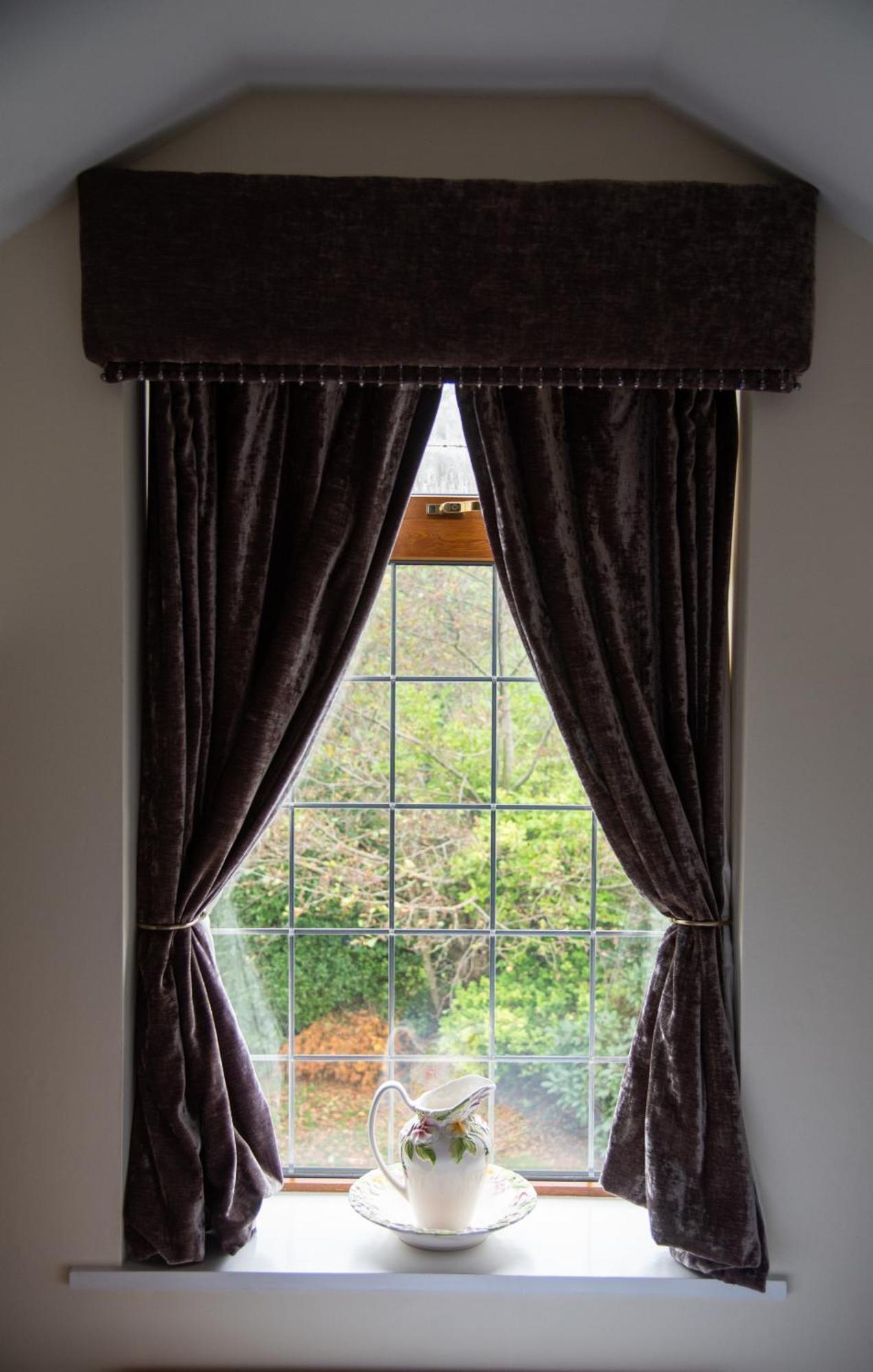 Blackwell House Banbridge Cameră foto