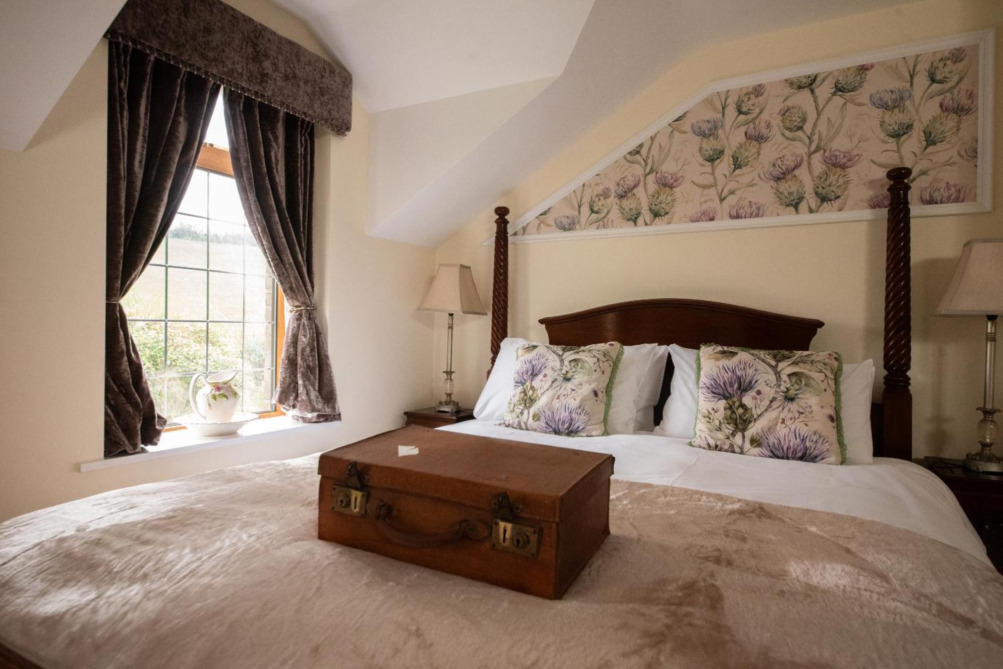 Blackwell House Banbridge Cameră foto