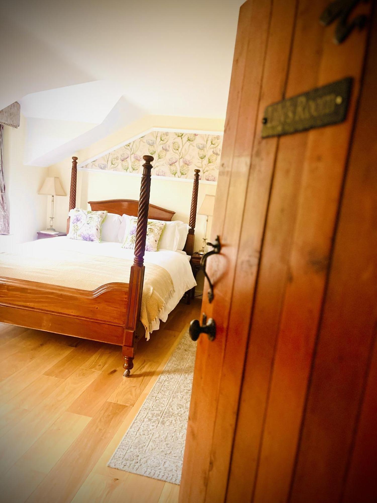 Blackwell House Banbridge Cameră foto