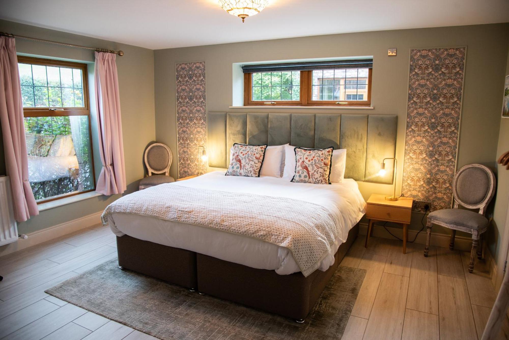 Blackwell House Banbridge Cameră foto